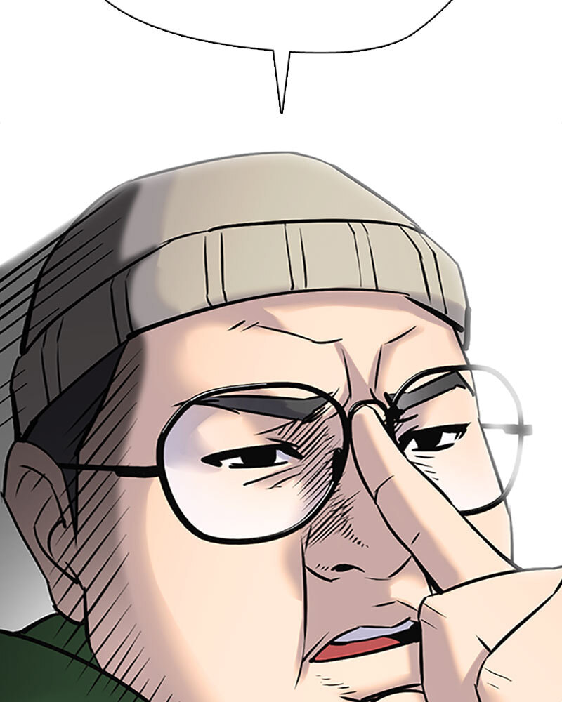 Tales of Greed Chapter 10 page 34 - 