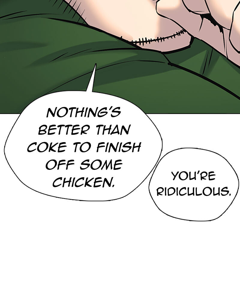 Tales of Greed Chapter 10 page 35 - 