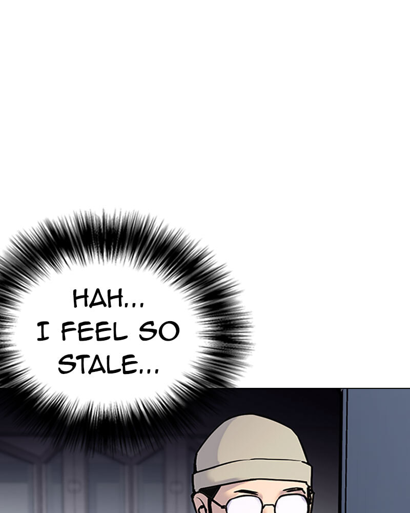 Tales of Greed Chapter 10 page 36 - 