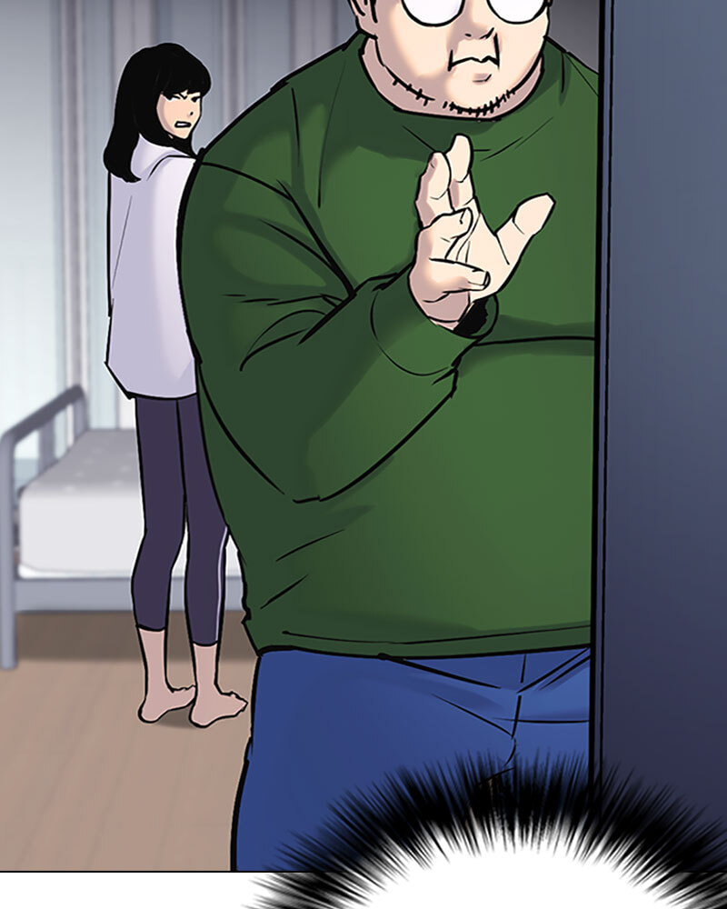 Tales of Greed Chapter 10 page 37 - 
