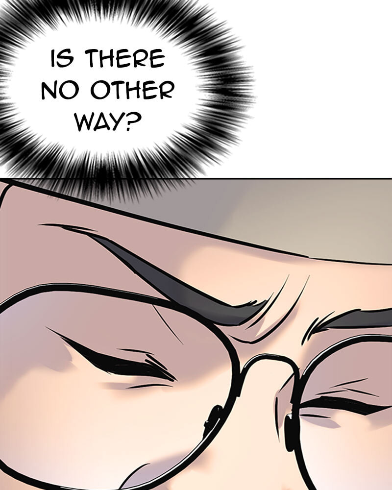 Tales of Greed Chapter 10 page 39 - 