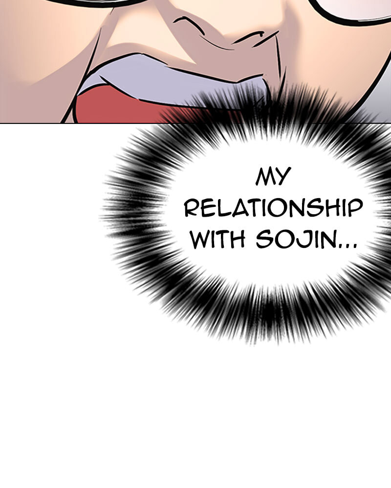 Tales of Greed Chapter 10 page 40 - 