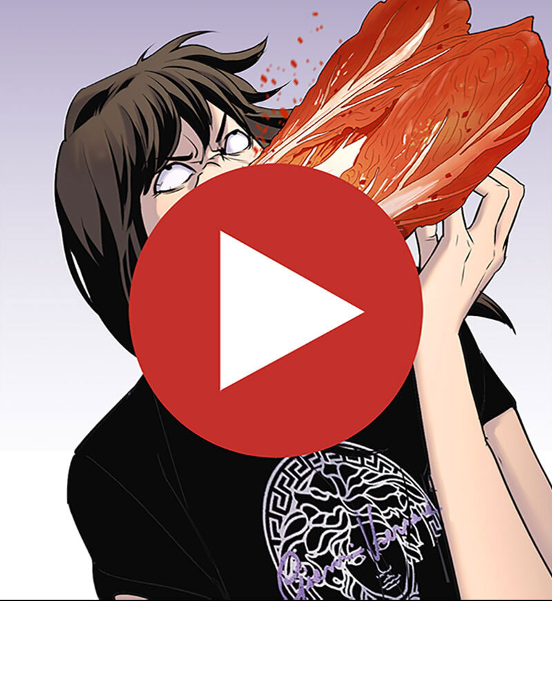Tales of Greed Chapter 10 page 5 - 