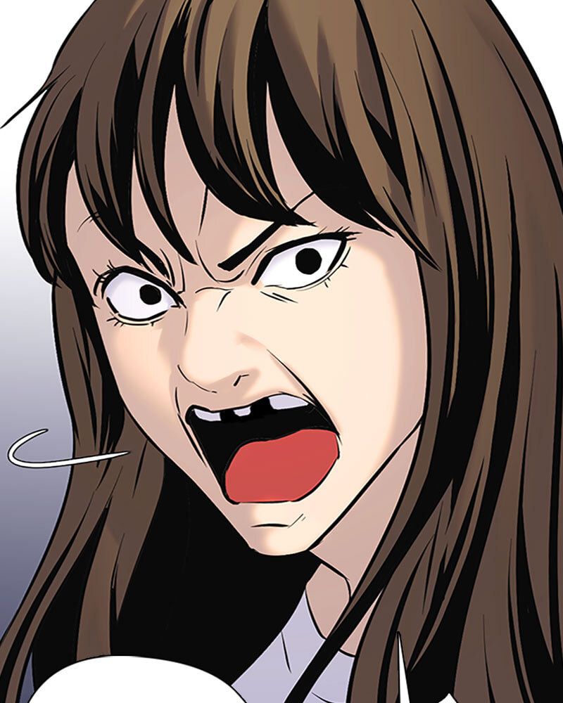 Tales of Greed Chapter 10 page 46 - 