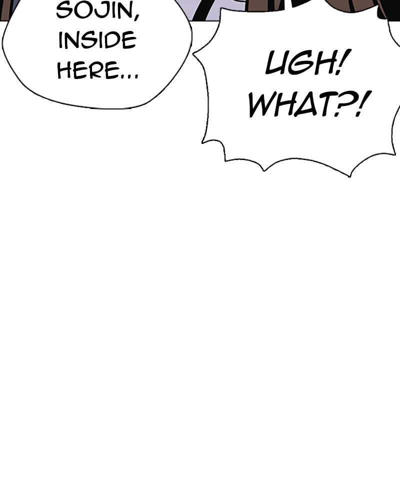 Tales of Greed Chapter 10 page 47 - 