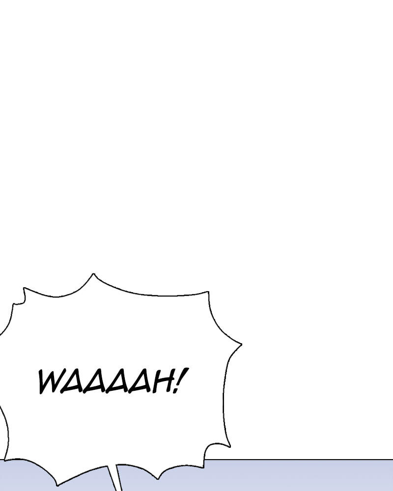 Tales of Greed Chapter 10 page 6 - 