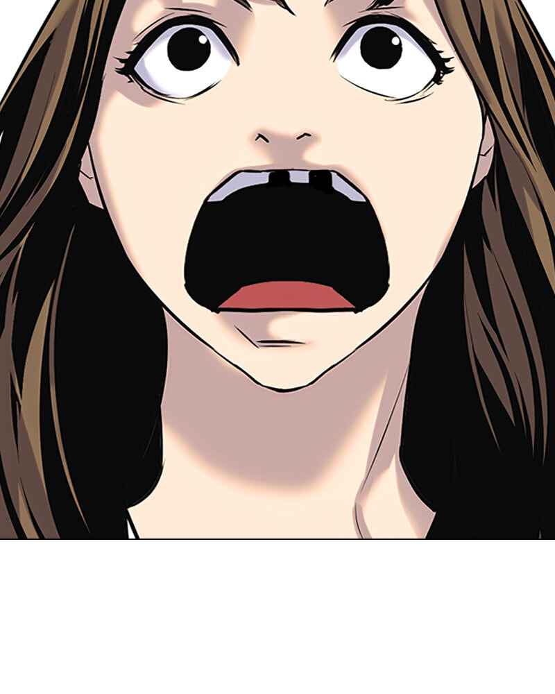 Tales of Greed Chapter 10 page 52 - 
