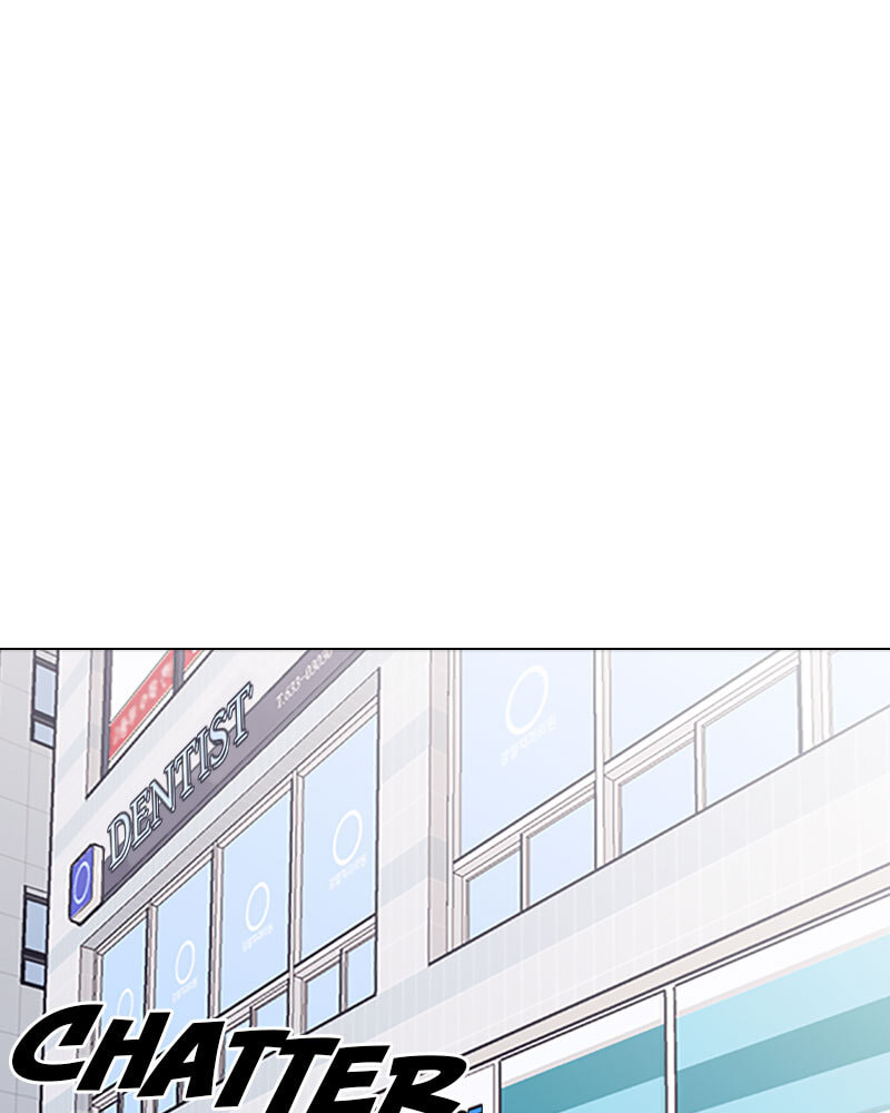 Tales of Greed Chapter 10 page 55 - 