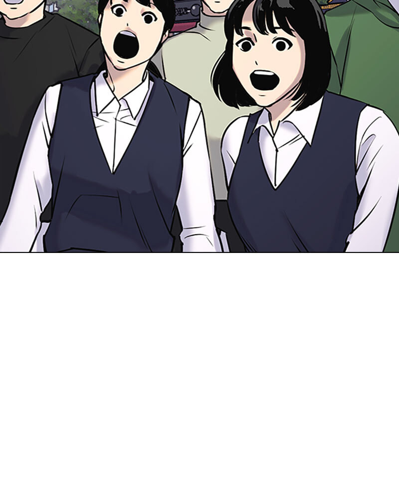 Tales of Greed Chapter 10 page 58 - 