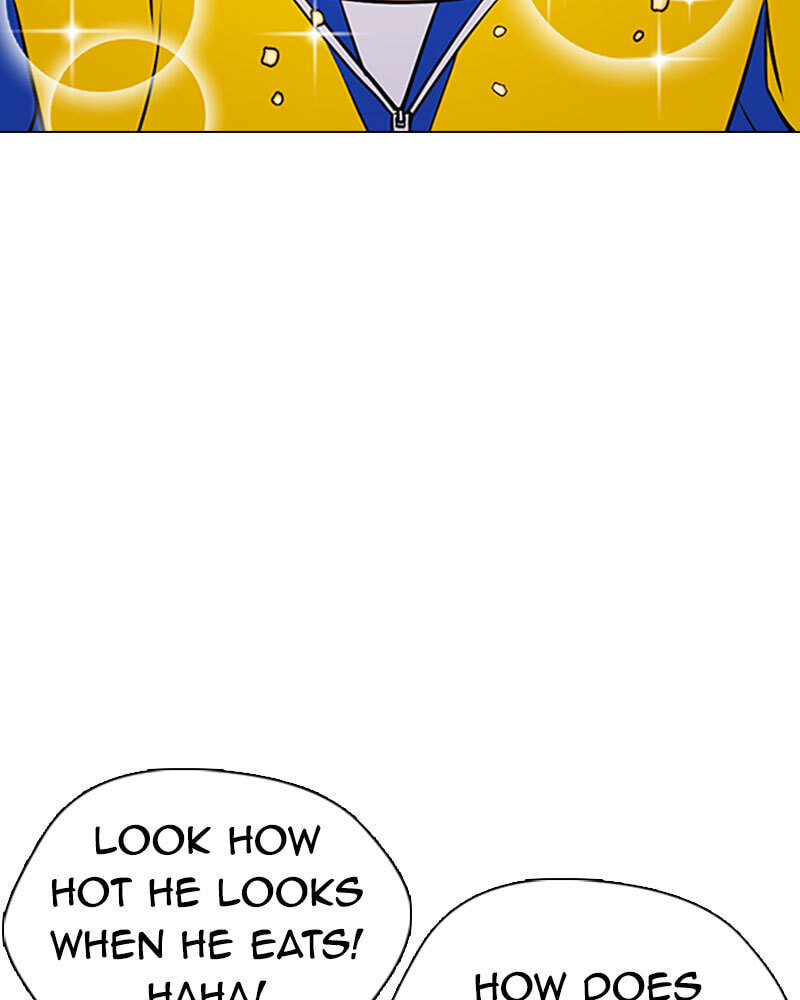 Tales of Greed Chapter 10 page 63 - 