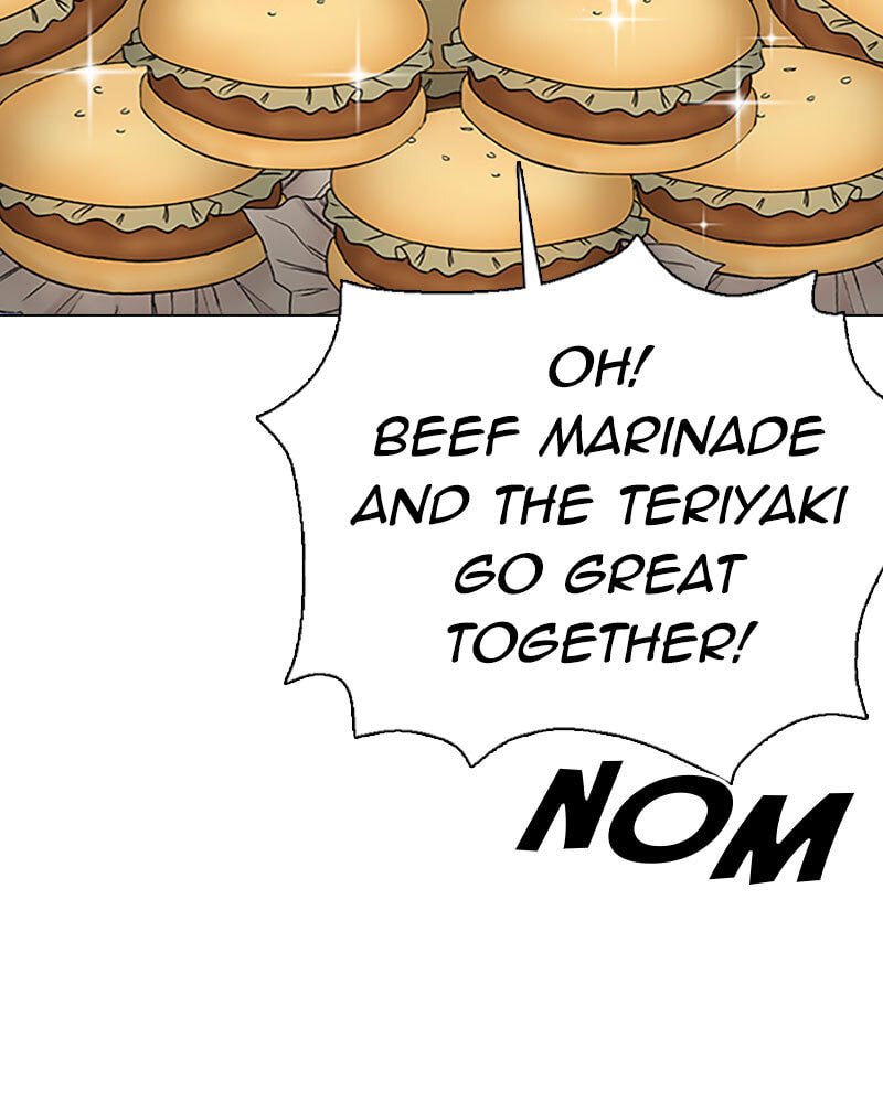 Tales of Greed Chapter 10 page 65 - 