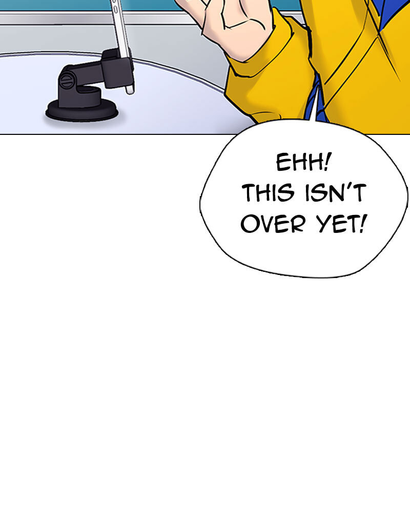 Tales of Greed Chapter 10 page 67 - 