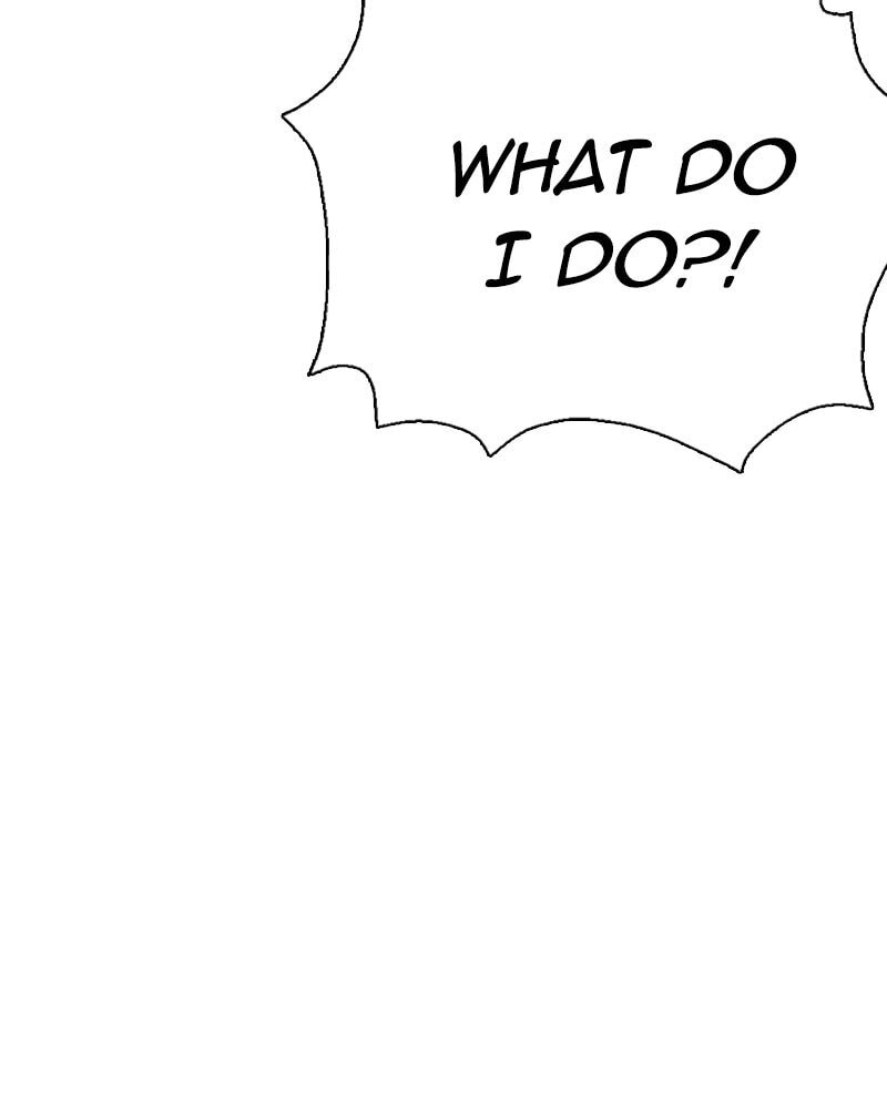 Tales of Greed Chapter 10 page 8 - 