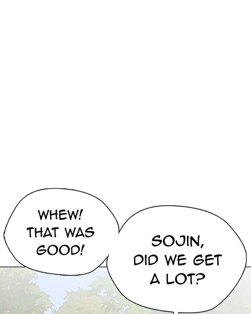 Tales of Greed Chapter 10 page 73 - 