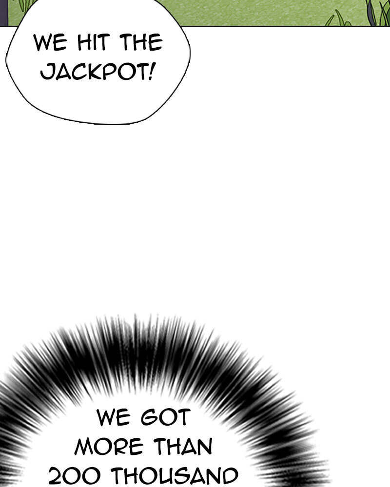 Tales of Greed Chapter 10 page 75 - 
