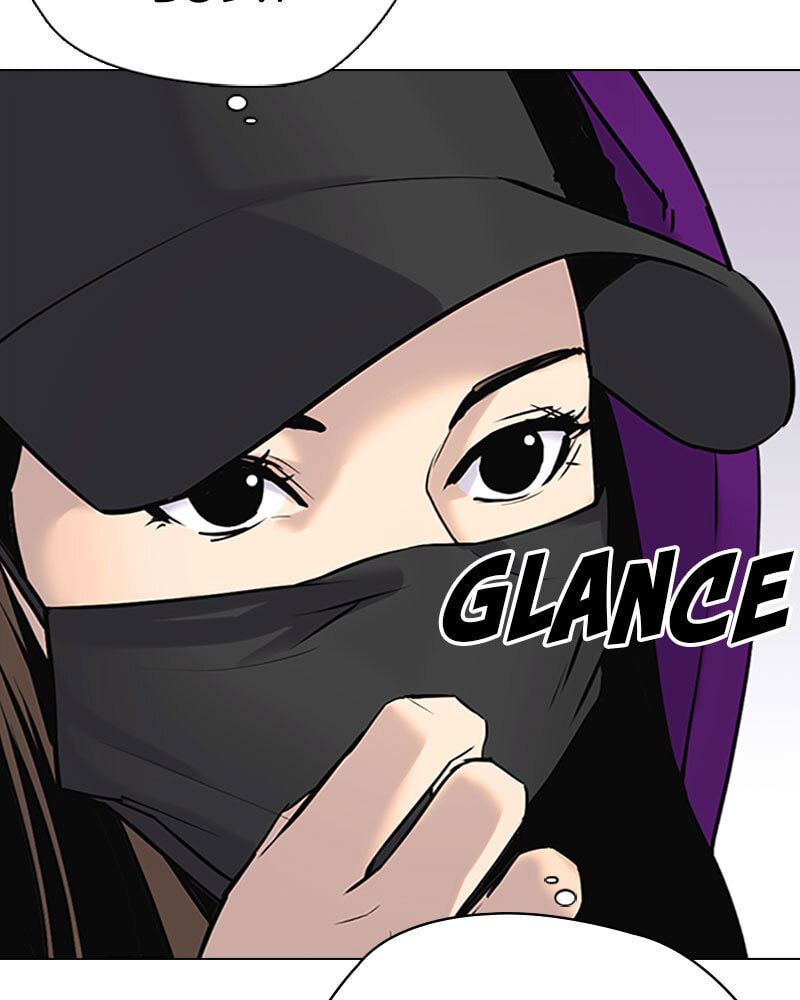 Tales of Greed Chapter 10 page 81 - 