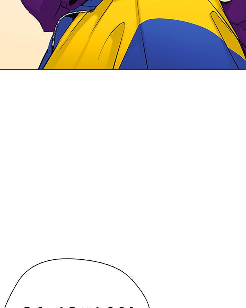 Tales of Greed Chapter 10 page 87 - 