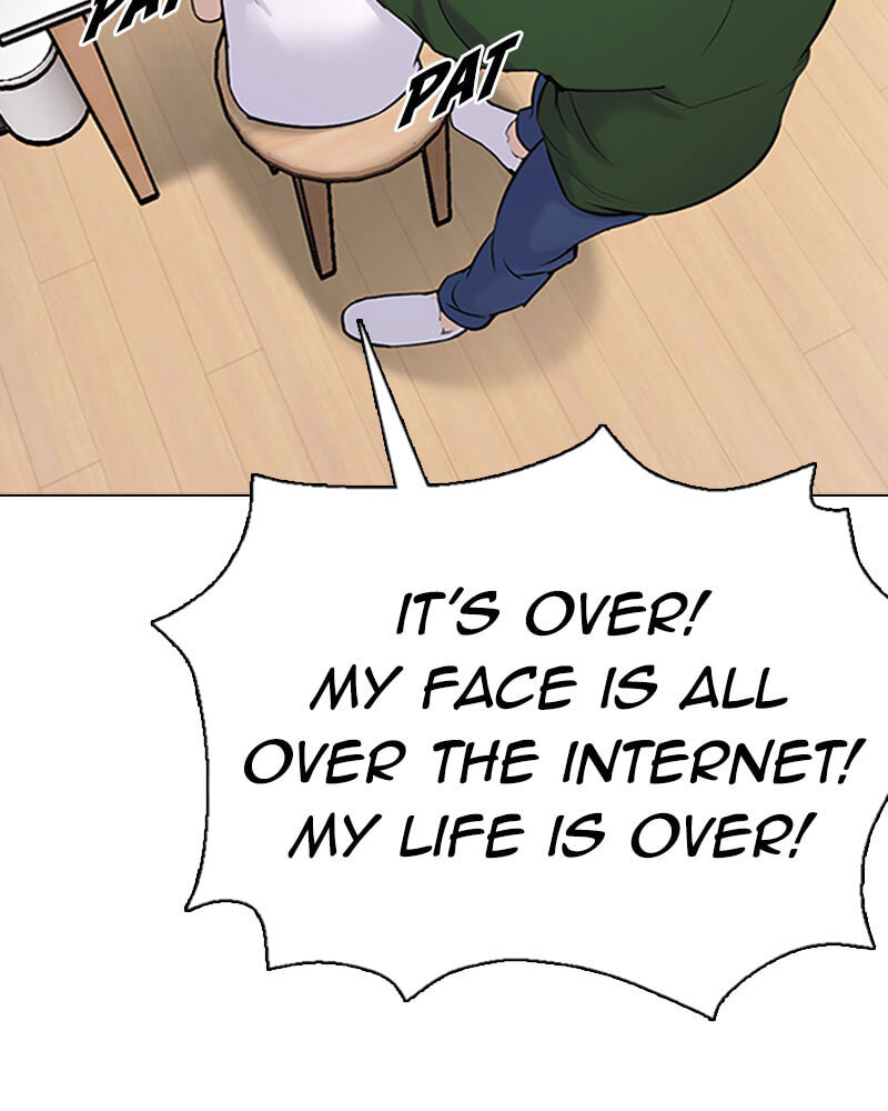 Tales of Greed Chapter 10 page 10 - 