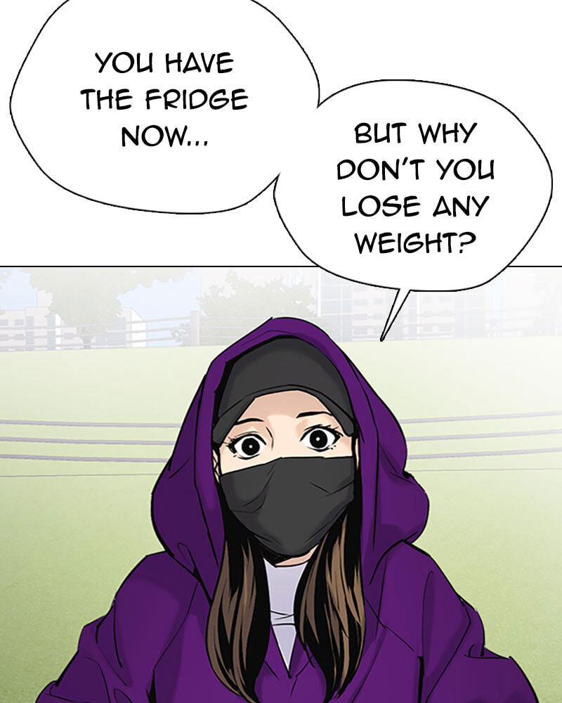 Tales of Greed Chapter 10 page 93 - 