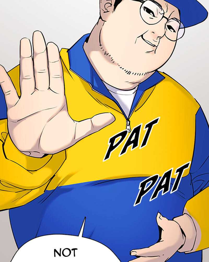 Tales of Greed Chapter 10 page 96 - 