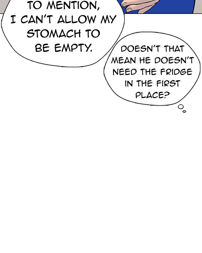 Tales of Greed Chapter 10 page 97 - 