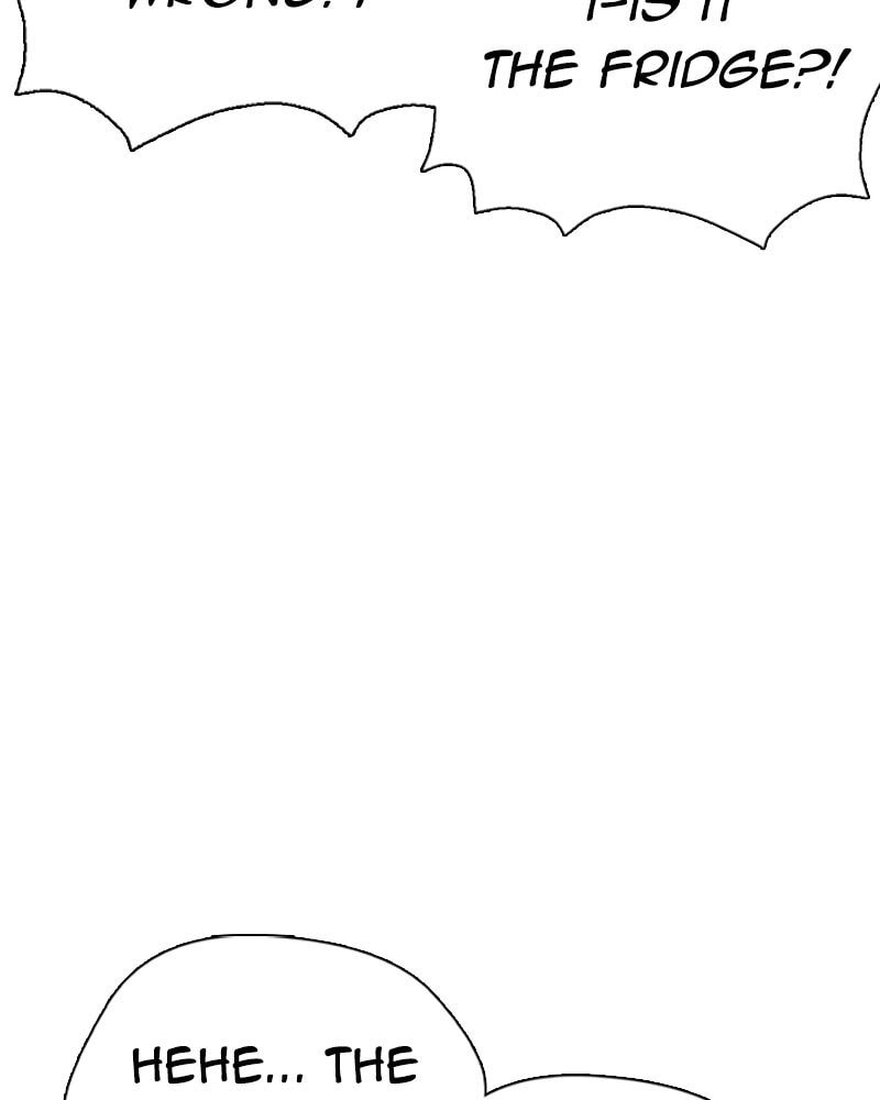 Tales of Greed Chapter 10 page 100 - 