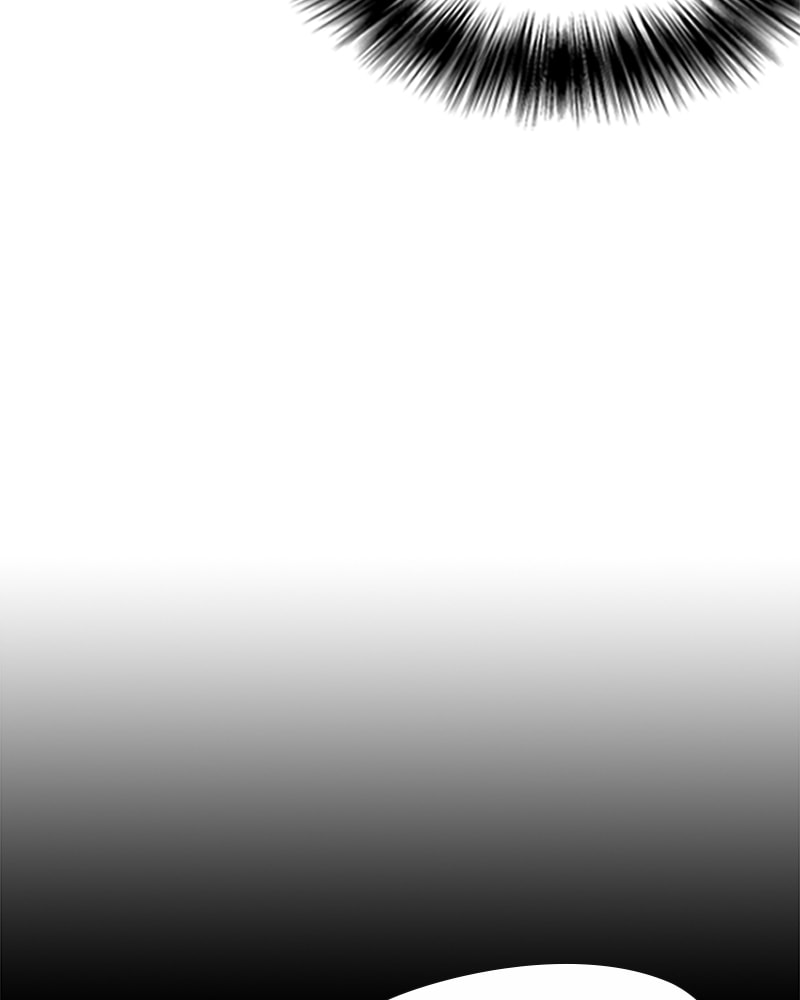 Tales of Greed Chapter 11 page 11 - 