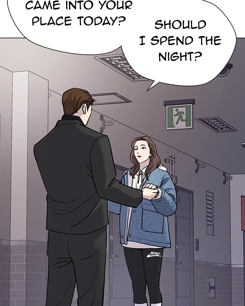 Tales of Greed Chapter 11 page 105 - 