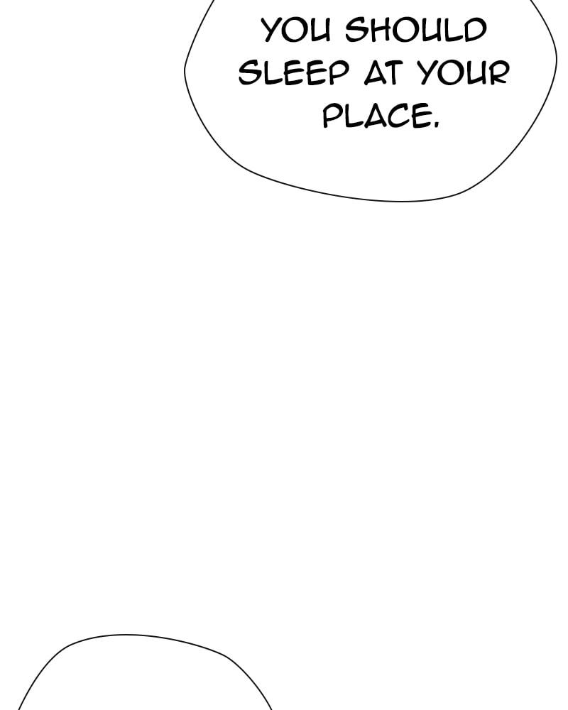 Tales of Greed Chapter 11 page 108 - 