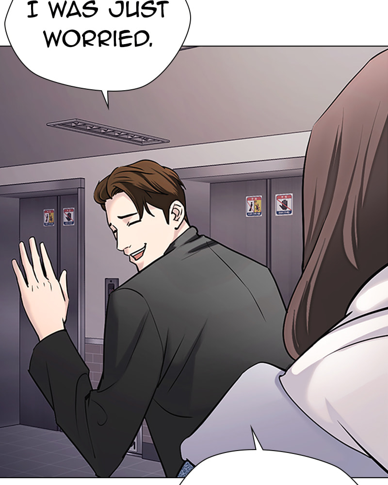 Tales of Greed Chapter 11 page 109 - 