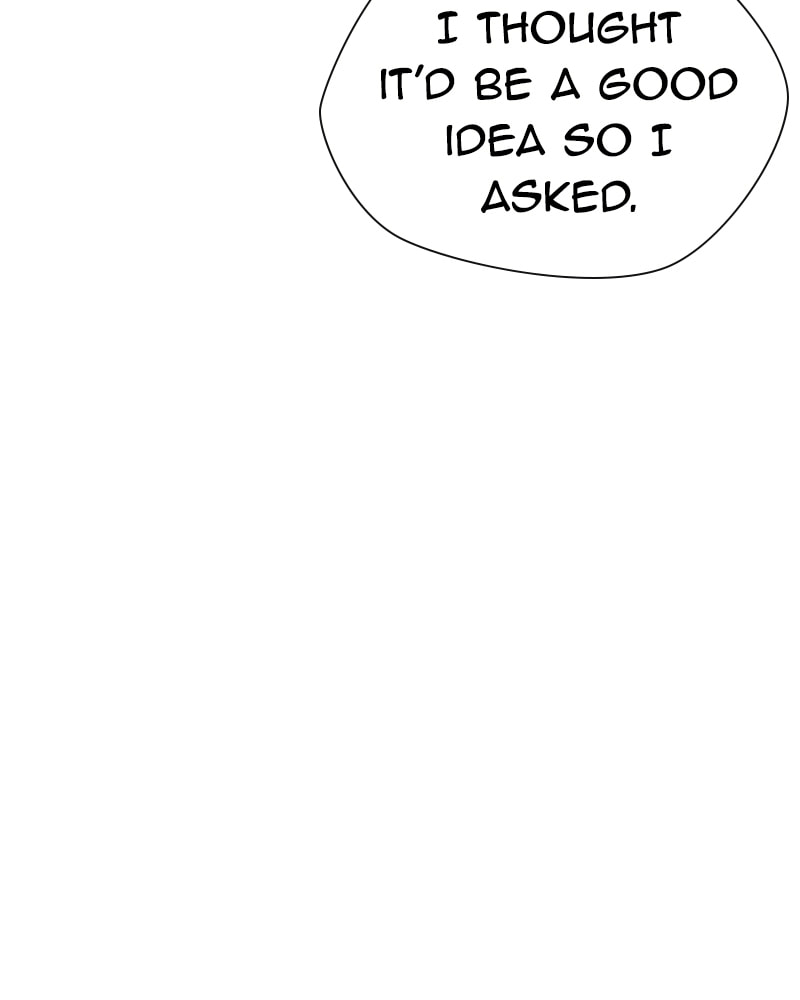 Tales of Greed Chapter 11 page 110 - 