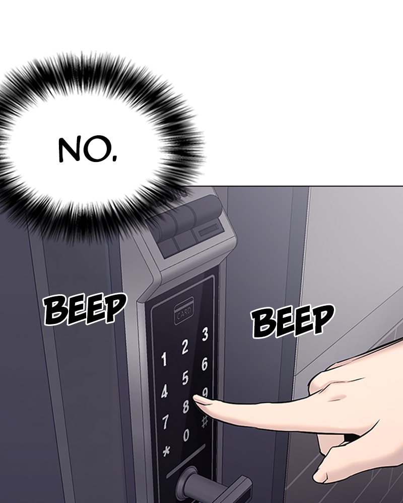 Tales of Greed Chapter 11 page 111 - 