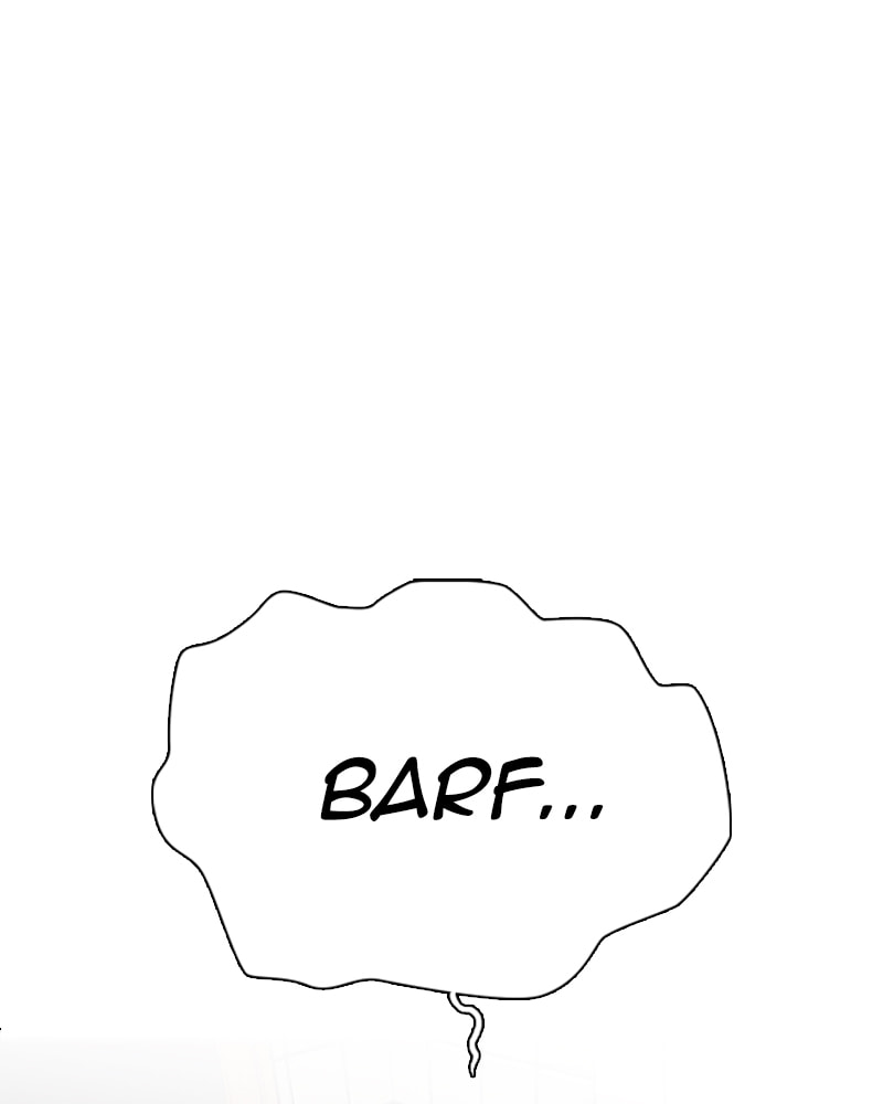 Tales of Greed Chapter 11 page 116 - 