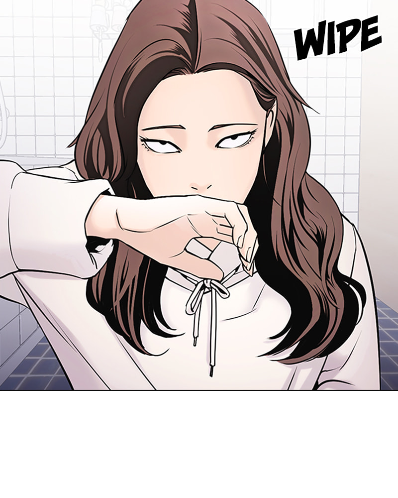 Tales of Greed Chapter 11 page 119 - 