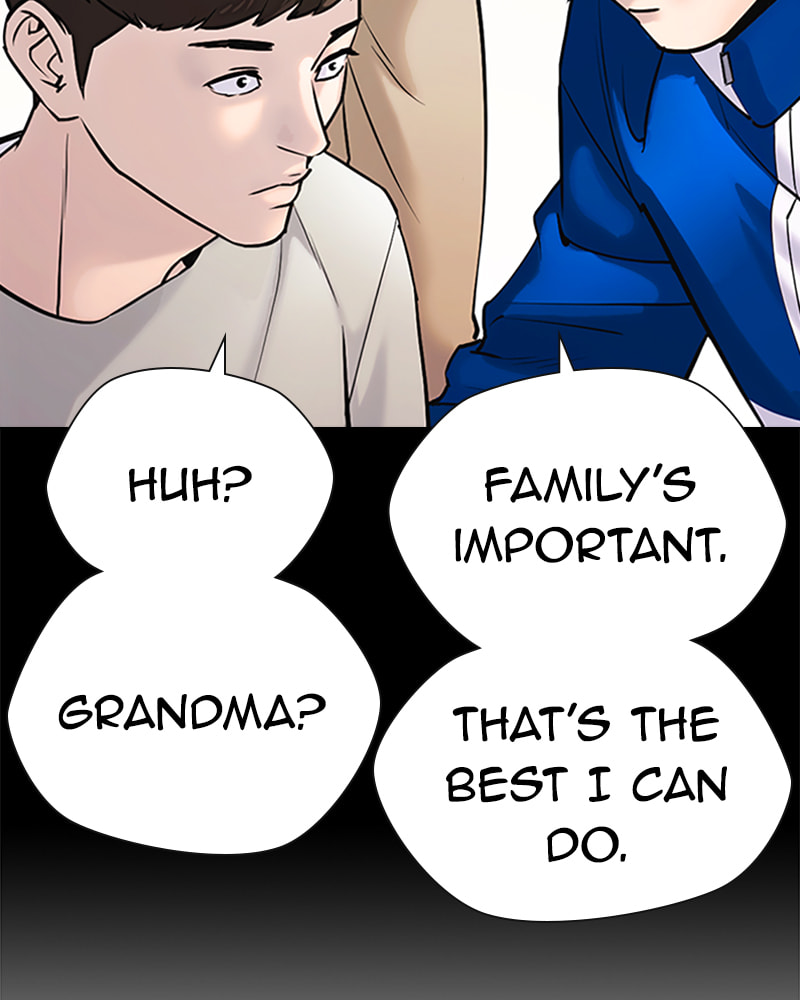 Tales of Greed Chapter 11 page 13 - 