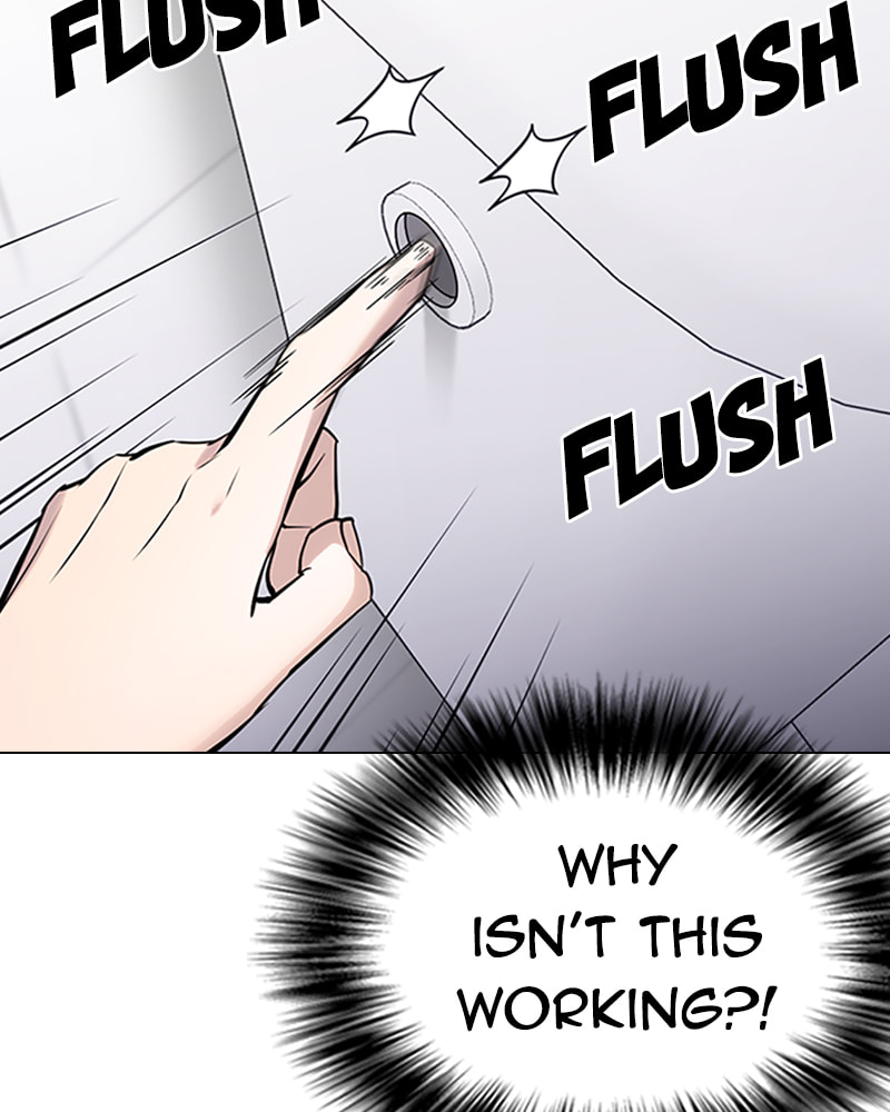 Tales of Greed Chapter 11 page 121 - 