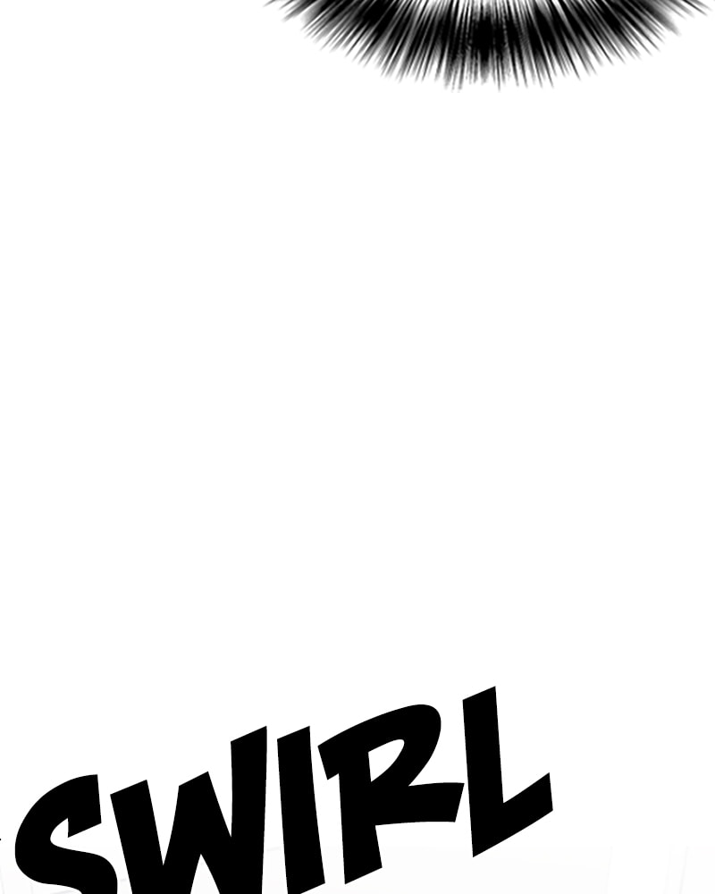 Tales of Greed Chapter 11 page 122 - 