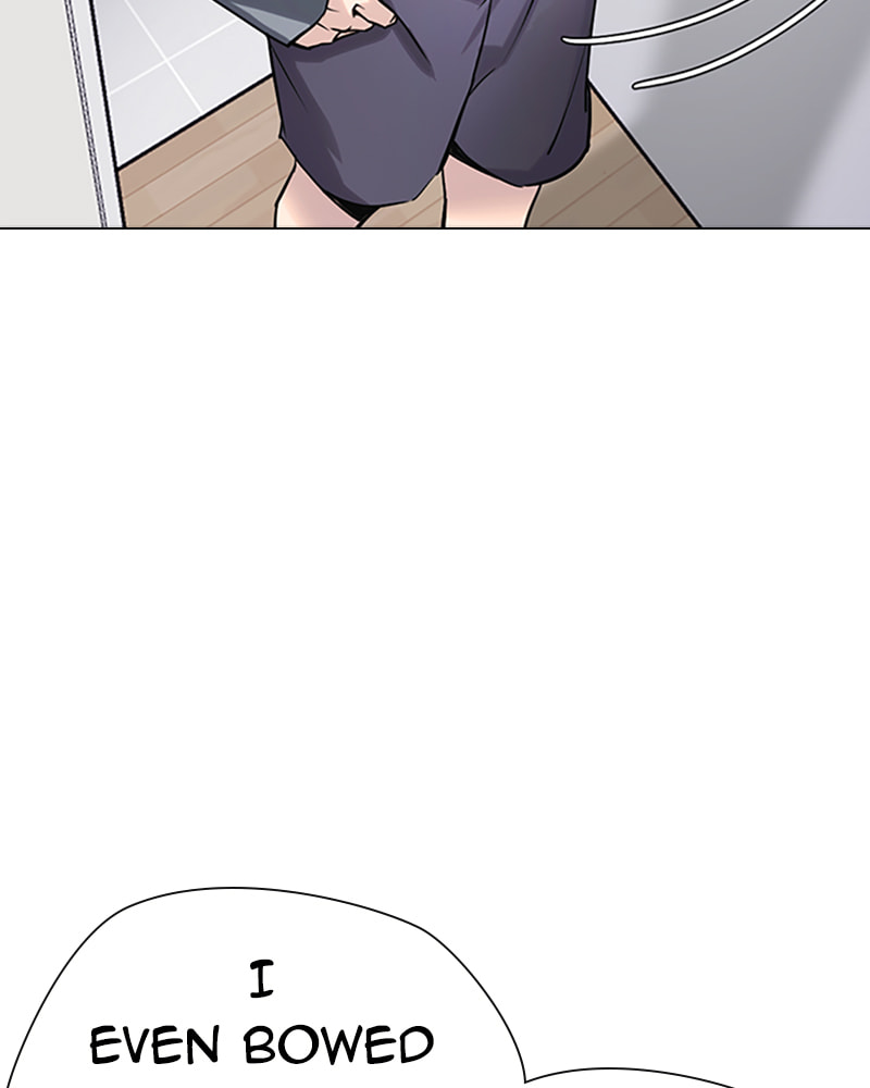 Tales of Greed Chapter 11 page 126 - 