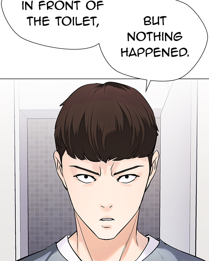 Tales of Greed Chapter 11 page 127 - 