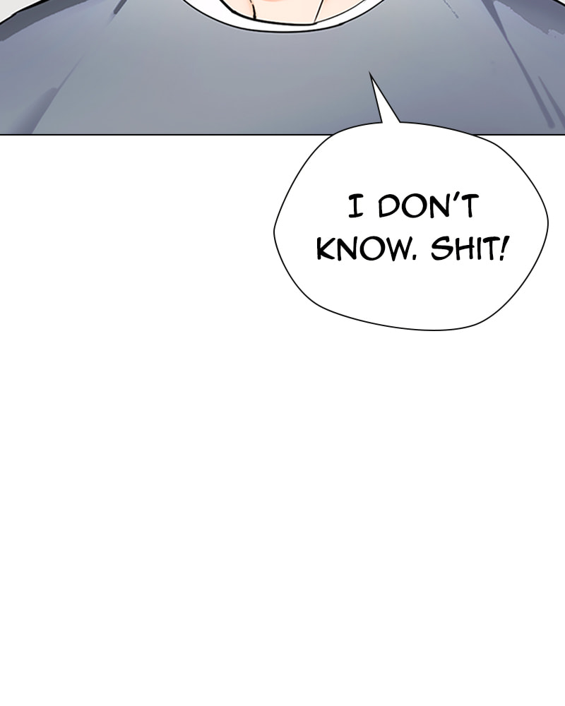 Tales of Greed Chapter 11 page 128 - 
