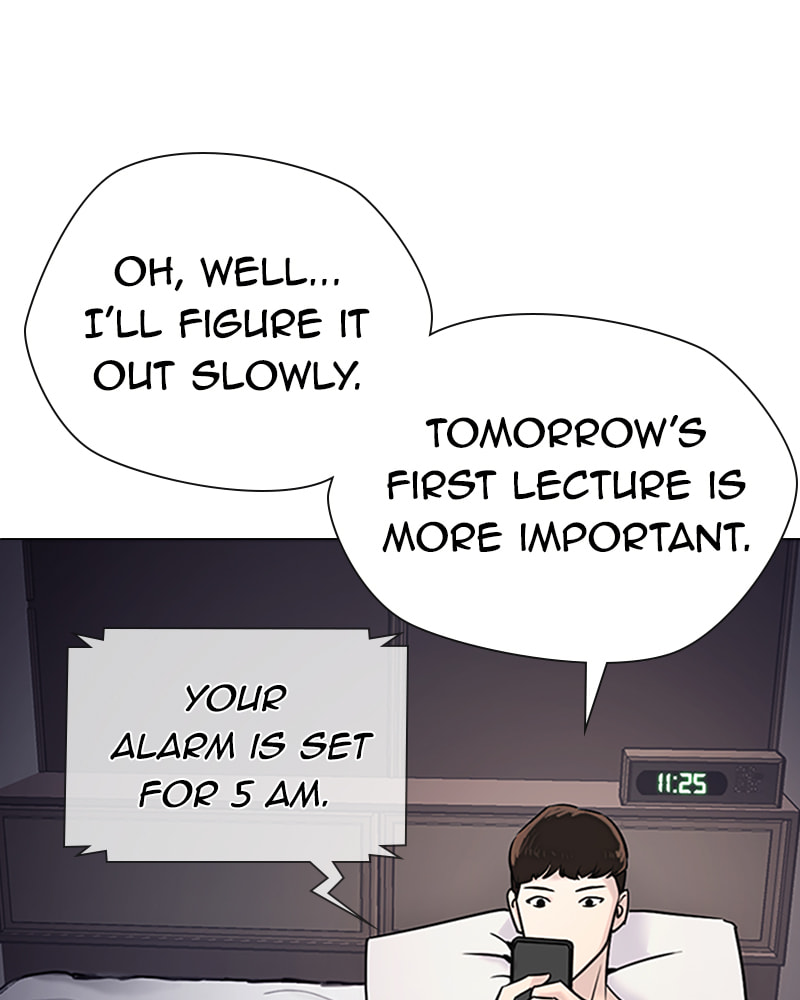 Tales of Greed Chapter 11 page 129 - 