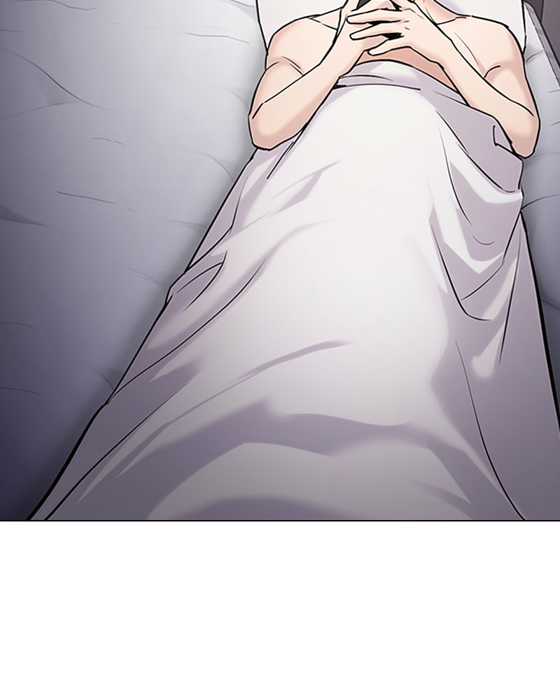 Tales of Greed Chapter 11 page 130 - 