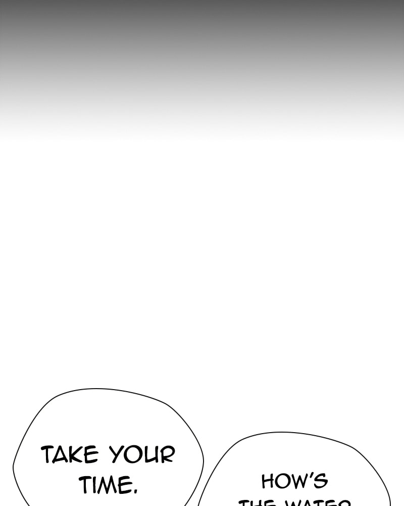 Tales of Greed Chapter 11 page 14 - 