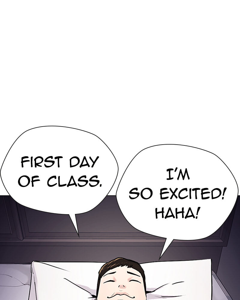 Tales of Greed Chapter 11 page 131 - 