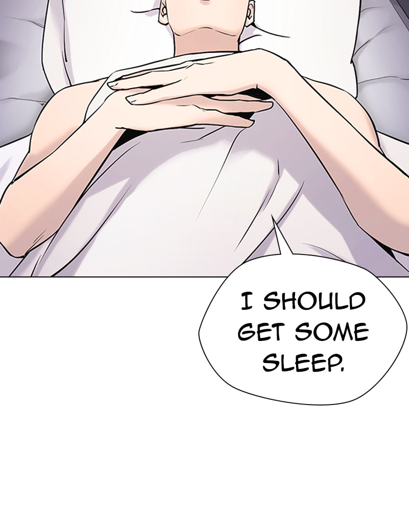 Tales of Greed Chapter 11 page 132 - 