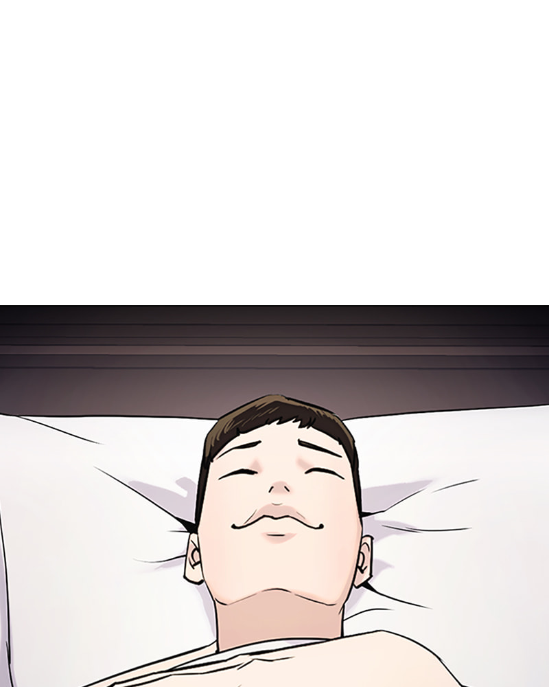 Tales of Greed Chapter 11 page 133 - 