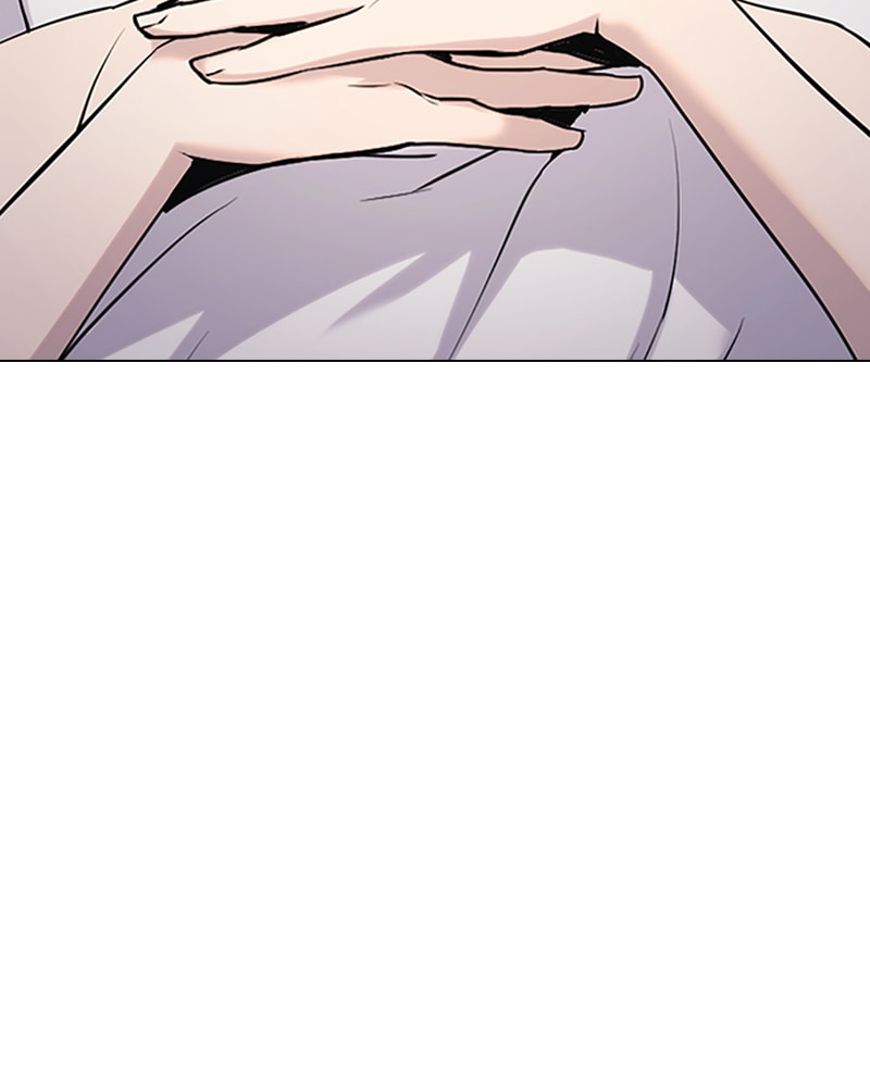 Tales of Greed Chapter 11 page 134 - 