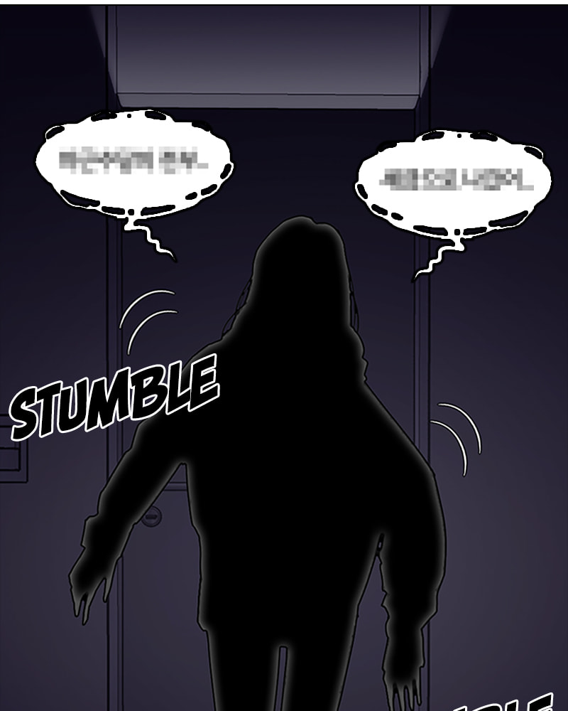 Tales of Greed Chapter 11 page 139 - 