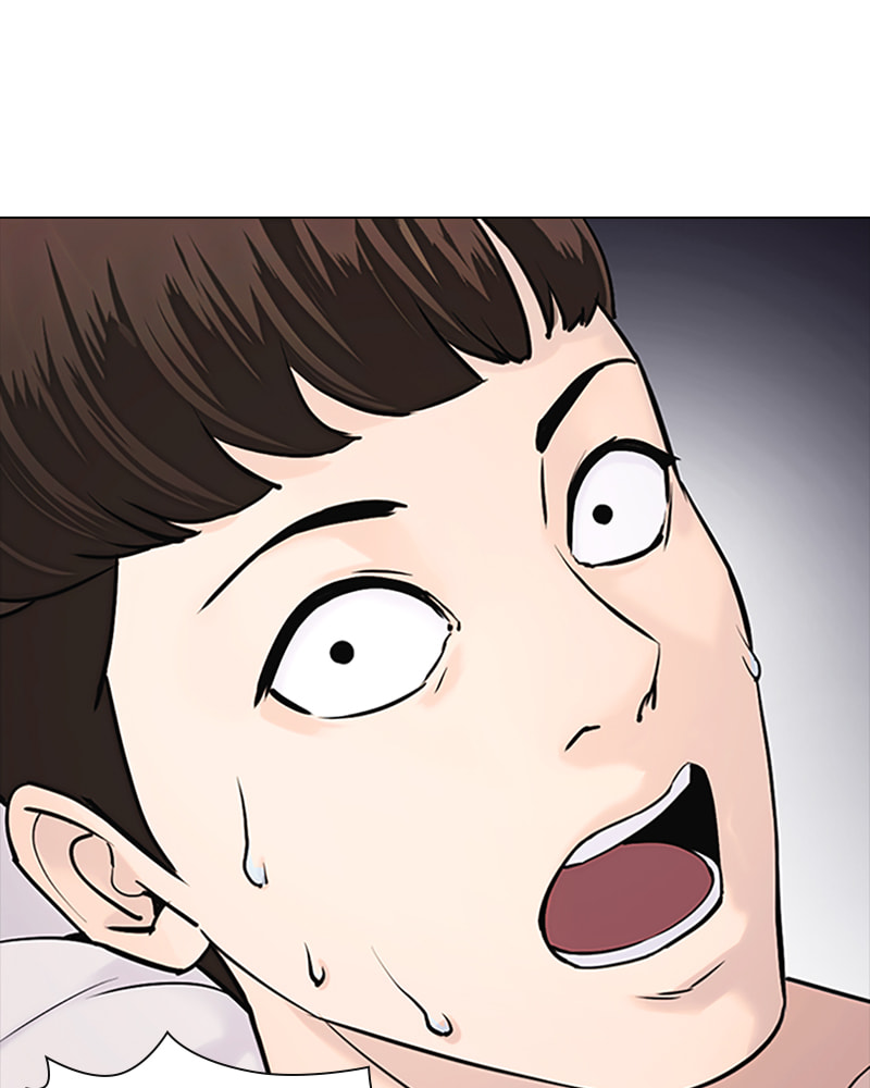 Tales of Greed Chapter 11 page 141 - 