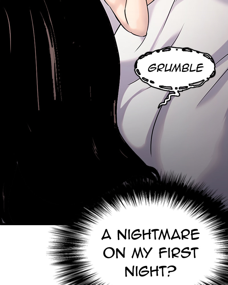 Tales of Greed Chapter 11 page 144 - 